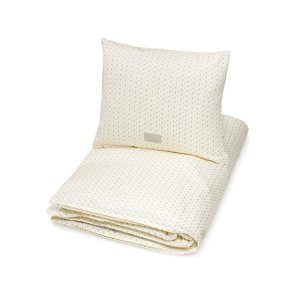 Cam Cam Copenhagen Junior Senget�j 100x140cm Rowan