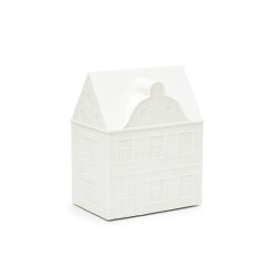 Cam Cam Copenhagen K�benhavn Natlampe Off-White