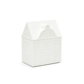 Cam Cam Copenhagen K�benhavn Natlampe Off-White