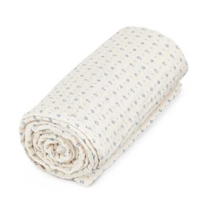 Cam Cam Copenhagen Muslin Babyt�ppe Caprice