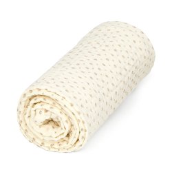 Cam Cam Copenhagen Muslin Babyt�ppe Rowan