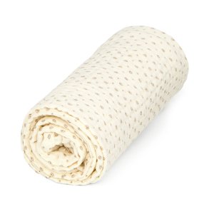Cam Cam Copenhagen Muslin Babyt�ppe Rowan