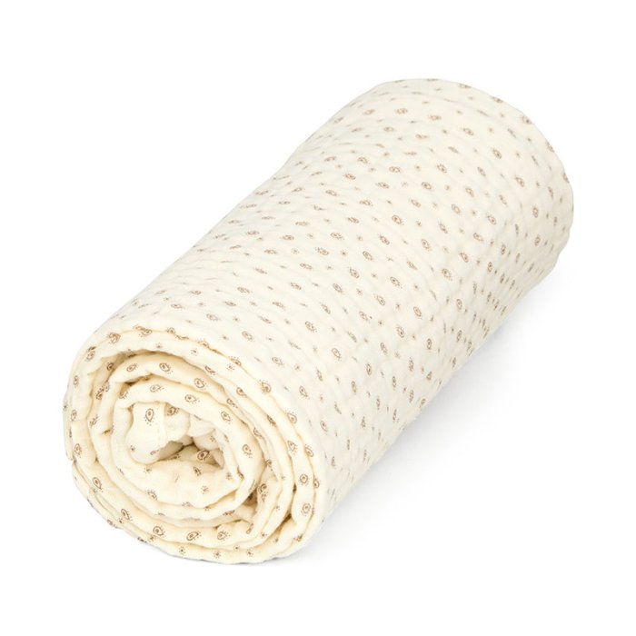Cam Cam Copenhagen Muslin Babyt�ppe Rowan