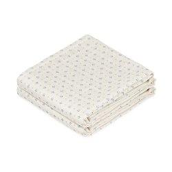 Cam Cam Copenhagen Muslin Cloth Stofble 2-Pak Caprice