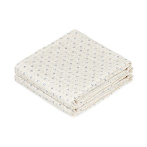 Cam Cam Copenhagen Muslin Cloth Stofble 2-Pak Caprice