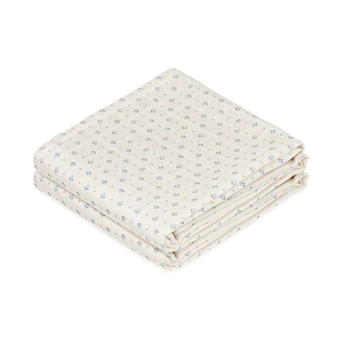 Cam Cam Copenhagen Muslin Cloth Stofble 2-Pak Caprice