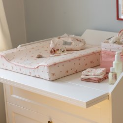 Cam Cam Copenhagen Puslepude Bows