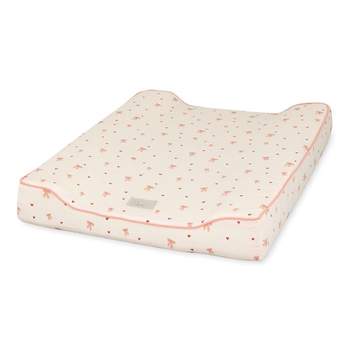 Cam Cam Copenhagen Puslepude Bows
