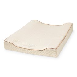 Cam Cam Copenhagen Puslepude Brune Striber