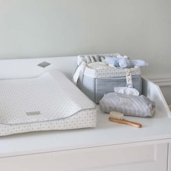 Cam Cam Copenhagen Puslepude Caprice
