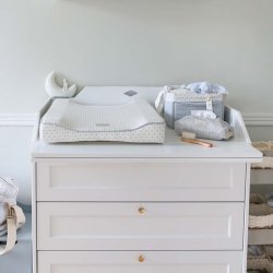Cam Cam Copenhagen Puslepude Caprice