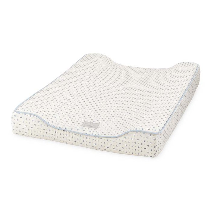Cam Cam Copenhagen Puslepude Caprice