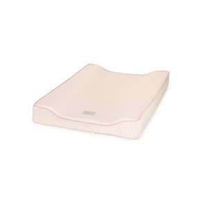 Cam Cam Copenhagen Puslepude Classic Stripes Rose