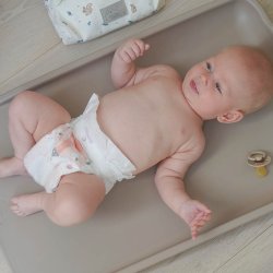 Cam Cam Copenhagen Puslepude PUR Hazel