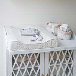 Cam Cam Copenhagen Puslepude Rowan