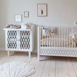 Cam Cam Copenhagen Sengelomme Woodland