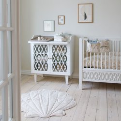 Cam Cam Copenhagen Sengelomme Woodland