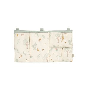 Cam Cam Copenhagen Sengelomme Woodland