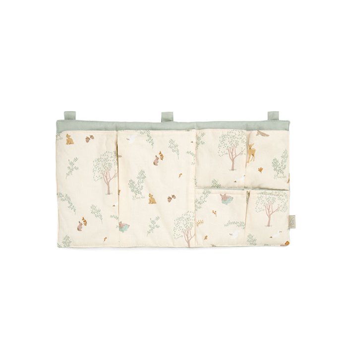 Cam Cam Copenhagen Sengelomme Woodland