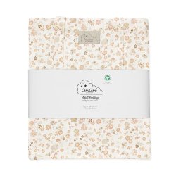 Cam Cam Copenhagen Senget�j 140x200cm Augusta
