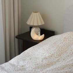 Cam Cam Copenhagen Senget�j 140x200cm Augusta