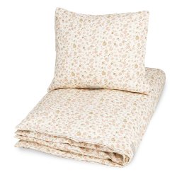 Cam Cam Copenhagen Senget�j 140x200cm Augusta