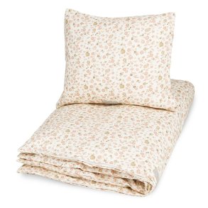Cam Cam Copenhagen Senget�j 140x200cm Augusta