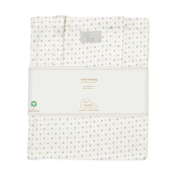 Cam Cam Copenhagen Senget�j 140x200cm Caprice