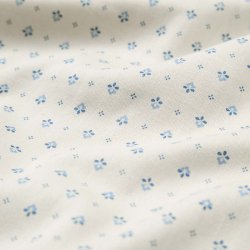 Cam Cam Copenhagen Senget�j 140x200cm Caprice