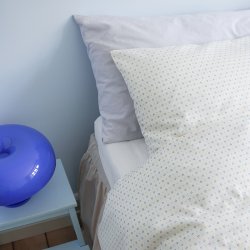 Cam Cam Copenhagen Senget�j 140x200cm Caprice