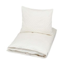 Cam Cam Copenhagen Senget�j 140x200cm Caprice
