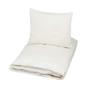 Cam Cam Copenhagen Senget�j 140x200cm Caprice