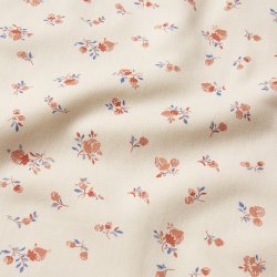 Cam Cam Copenhagen Senget�j 140x200cm Berries