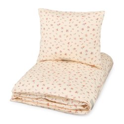 Cam Cam Copenhagen Senget�j 140x200cm Berries