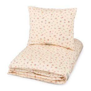 Cam Cam Copenhagen Senget�j 140x200cm Berries