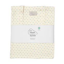Cam Cam Copenhagen Senget�j 140x200cm Capri