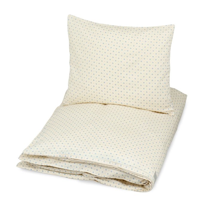 Cam Cam Copenhagen Senget�j 140x200cm Capri