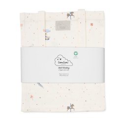 Cam Cam Copenhagen Senget�j 140x200cm Karrusel