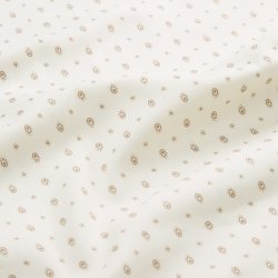 Cam Cam Copenhagen Senget�j 140x200cm Rowan