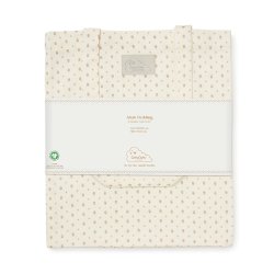 Cam Cam Copenhagen Senget�j 140x200cm Rowan