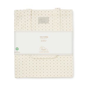 Cam Cam Copenhagen Senget�j 140x200cm Rowan