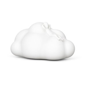 Cam Cam Copenhagen Sky Natlampe Off-White