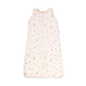 Cam Cam Copenhagen Sovepose 0-6 M�neder Bows