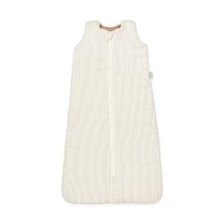 Cam Cam Copenhagen Sovepose 0-6 M�neder Brune Striber