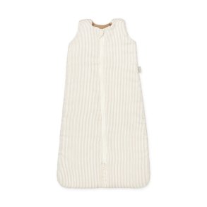 Cam Cam Copenhagen Sovepose 0-6 M�neder Brune Striber