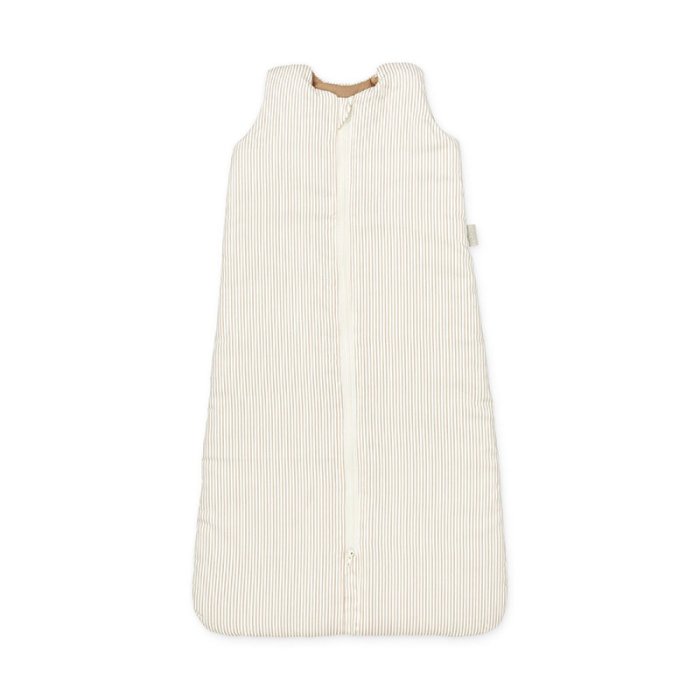 Cam Cam Copenhagen Sovepose 0-6 M�neder Brune Striber