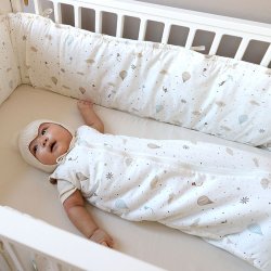 Cam Cam Copenhagen Sovepose 0-6 M�neder Dreamland