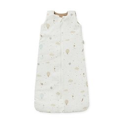 Cam Cam Copenhagen Sovepose 0-6 M�neder Dreamland