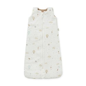 Cam Cam Copenhagen Sovepose 0-6 M�neder Dreamland
