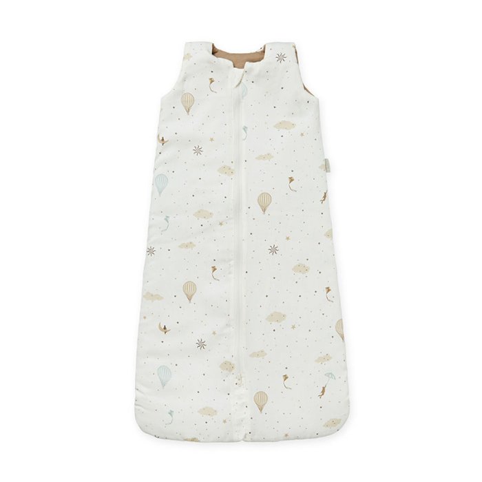 Cam Cam Copenhagen Sovepose 0-6 M�neder Dreamland